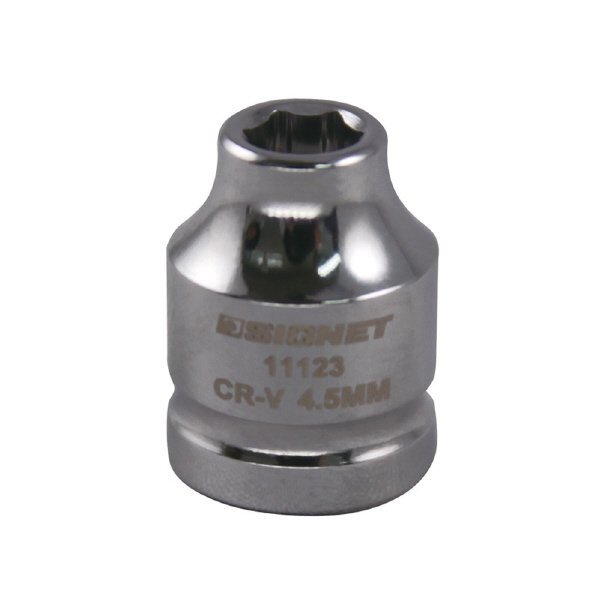 シグネットのソケットの画像2