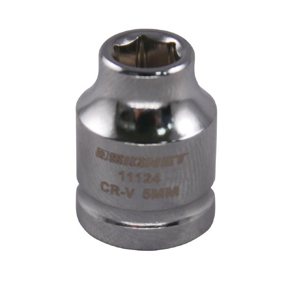 シグネットのソケットの画像2