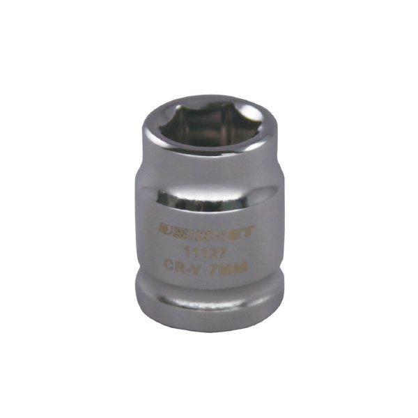 シグネットのソケットの画像2