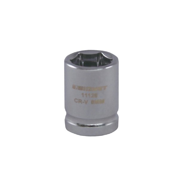 シグネットのソケットの画像2