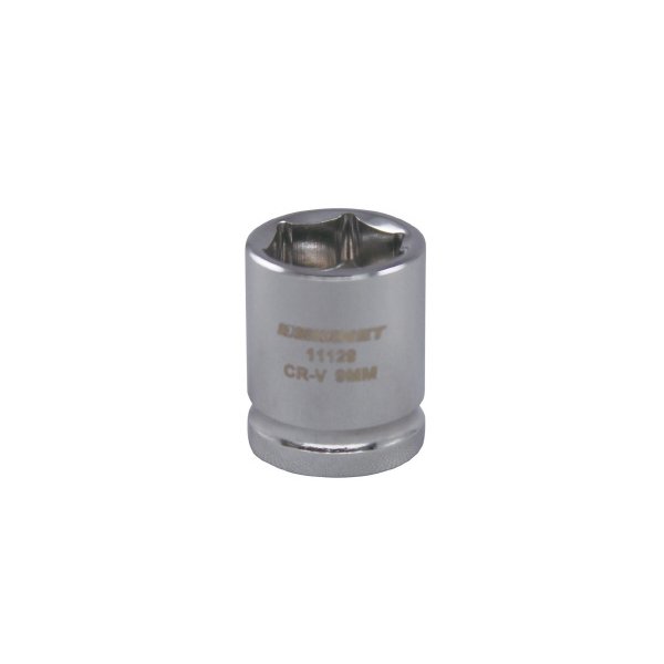 シグネットのソケットの画像2