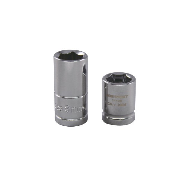 シグネットのソケットの画像1