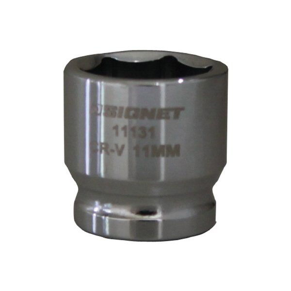 シグネットのソケットの画像2