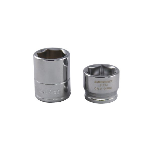 シグネットのソケットの画像1