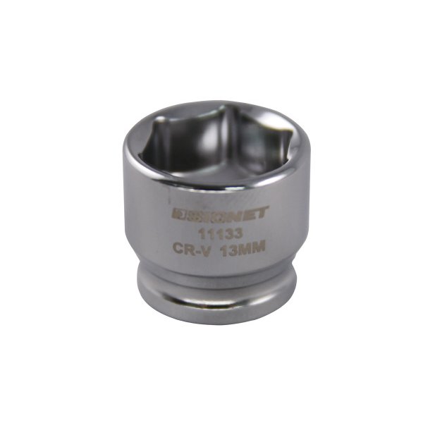 シグネットのソケットの画像2