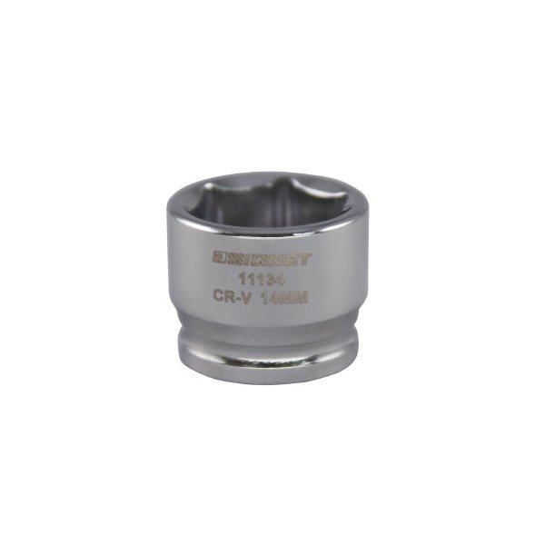 シグネットのソケットの画像2