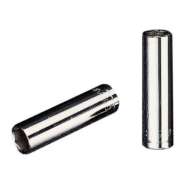 シグネットのジョイントの画像2