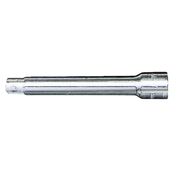 シグネットのソケットの画像1