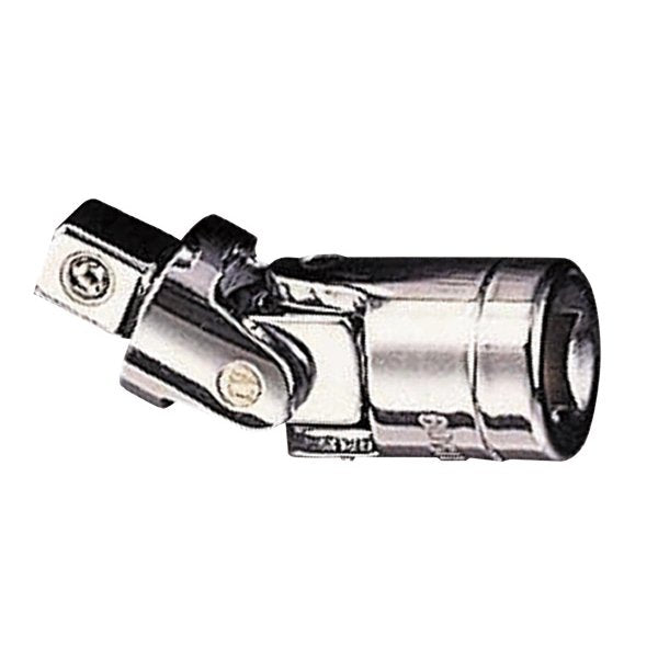 シグネットのソケットの画像2