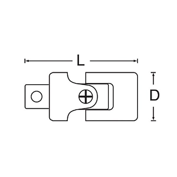 シグネットのソケットの画像1