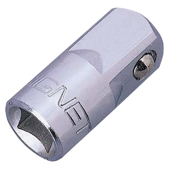 シグネットのエキステンションバーの画像1