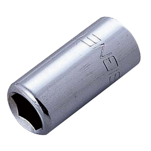 シグネットのソケットの画像1