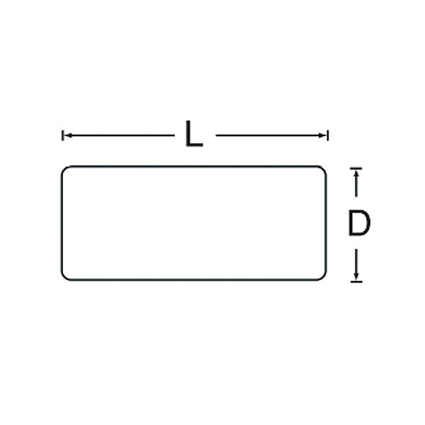 シグネットのソケットの画像1