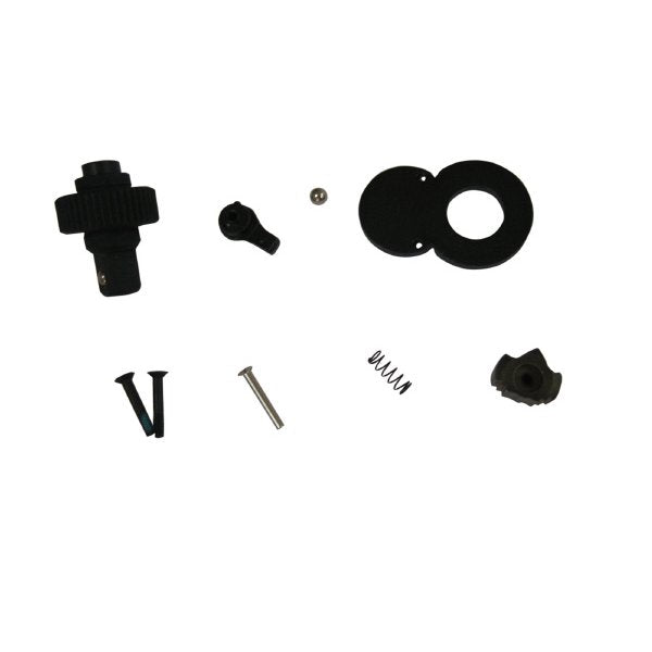 その他のツールワゴンの画像14