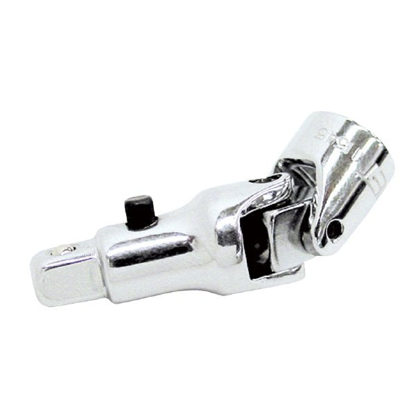 シグネットのソケットの画像1