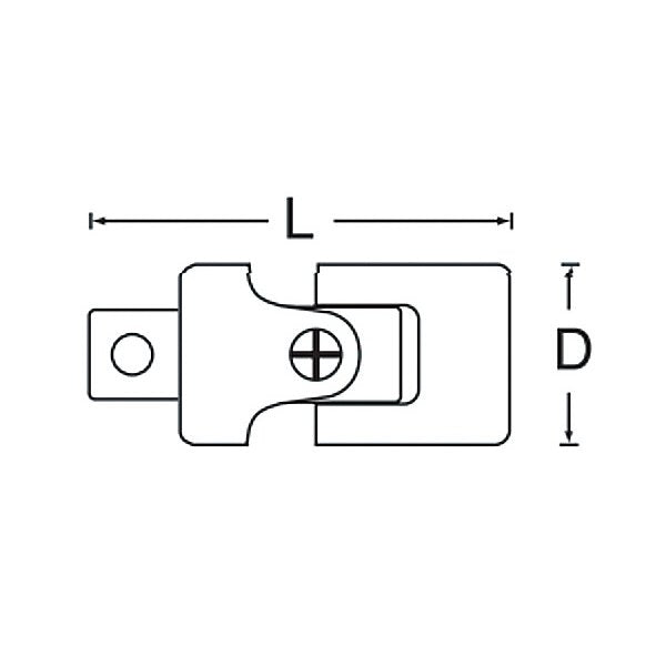 シグネットのソケットの画像1