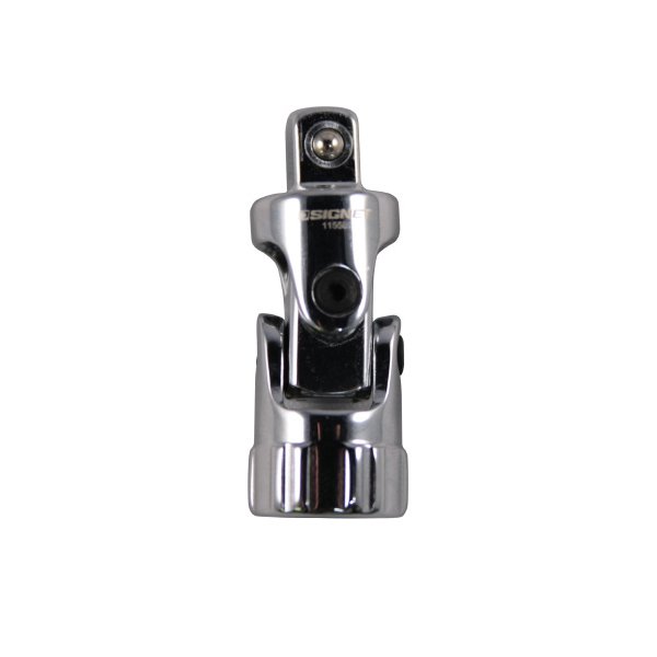 シグネットのスピンナーハンドルの画像1