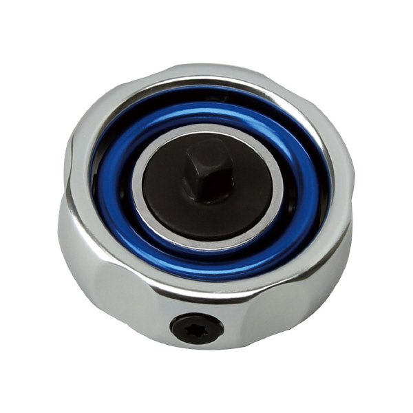 シグネットのアダプターの画像1