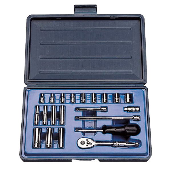 その他のツールワゴンの画像6