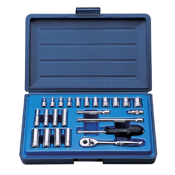 その他のツールワゴンの画像8