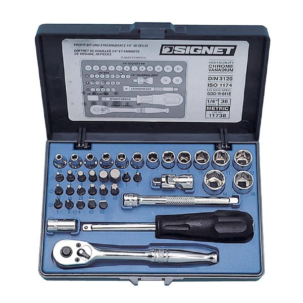 その他のツールワゴンの画像9