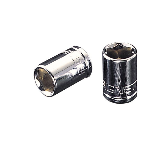 シグネットのラチェットハンドルの画像2