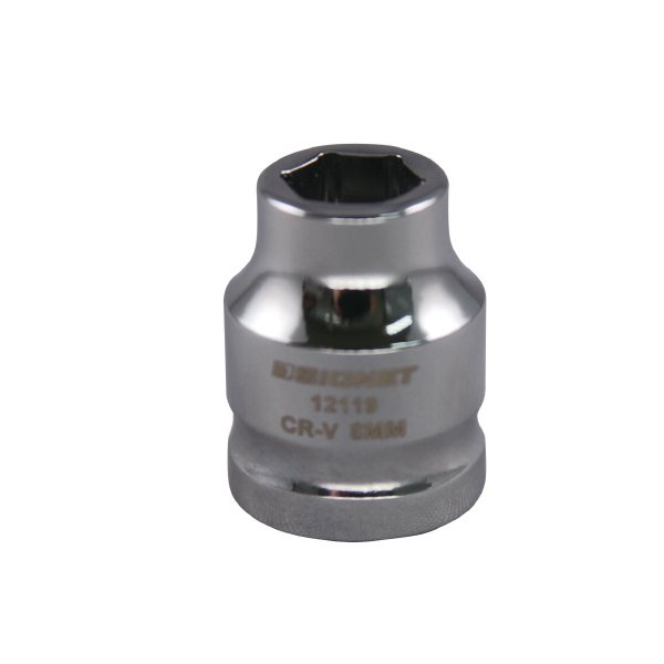 シグネットのソケットの画像2