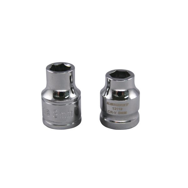 シグネットのソケットの画像1