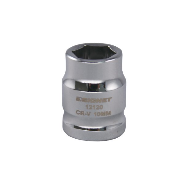 シグネットのソケットの画像2