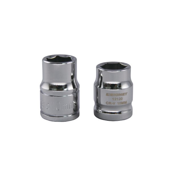 シグネットのソケットの画像1