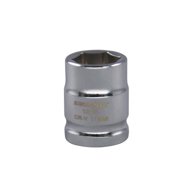 シグネットのソケットの画像2