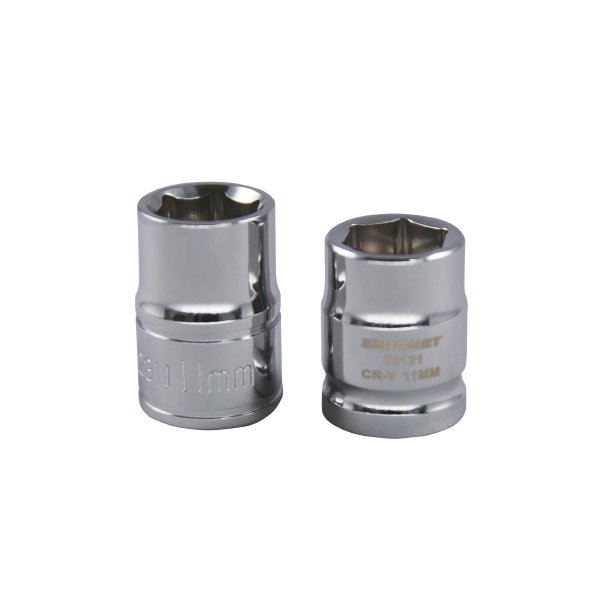 シグネットのソケットの画像1