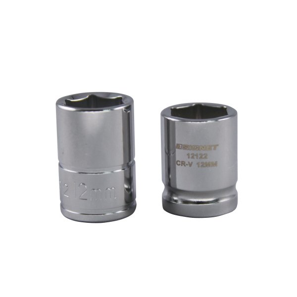 シグネットのソケットの画像1