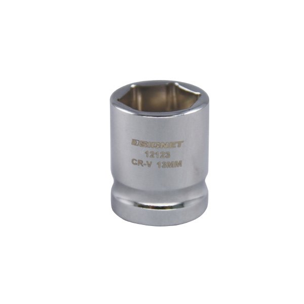 シグネットのソケットの画像2