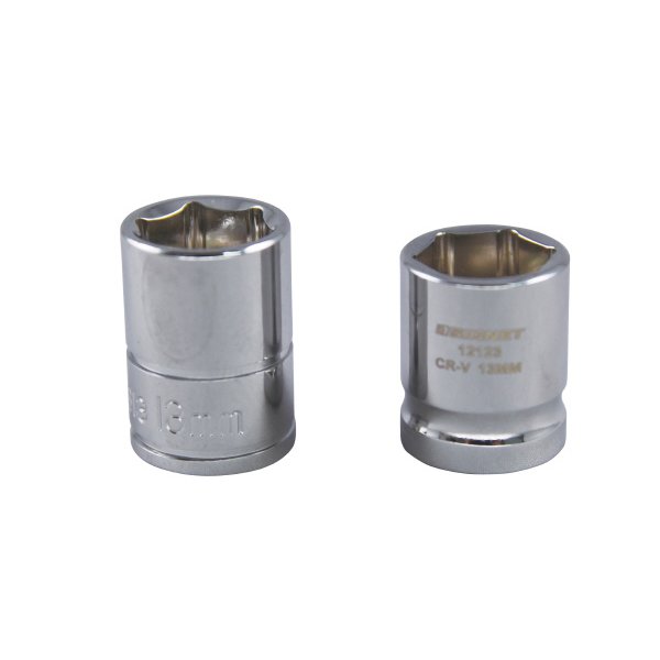 シグネットのソケットの画像1