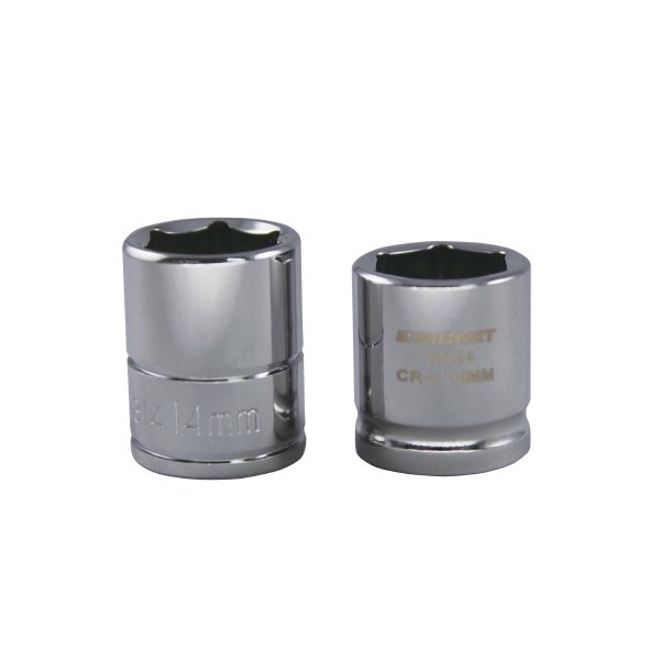 シグネットのソケットの画像1