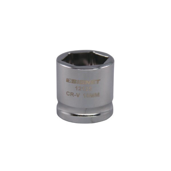 シグネットのソケットの画像1