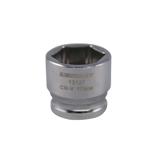 シグネットのソケットの画像1