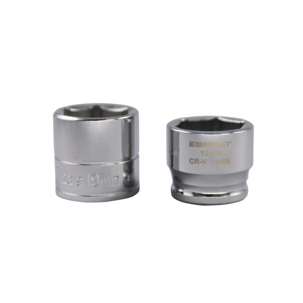 シグネットのソケットの画像2