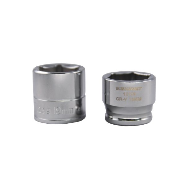 シグネットのソケットの画像2