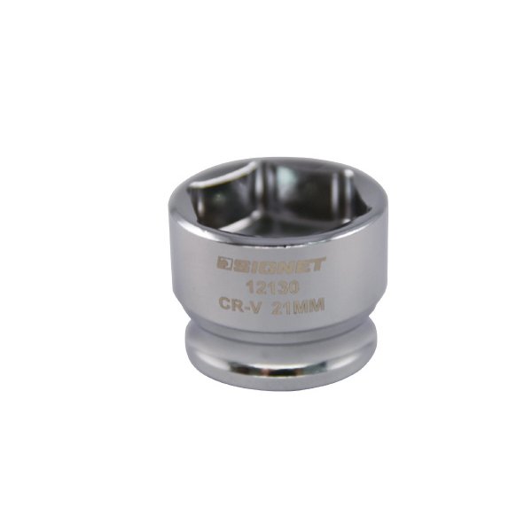 シグネットのソケットの画像1