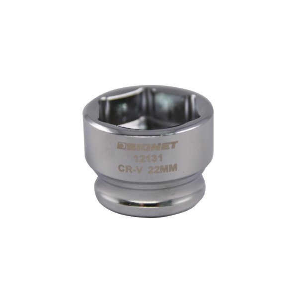 シグネットのソケットの画像1