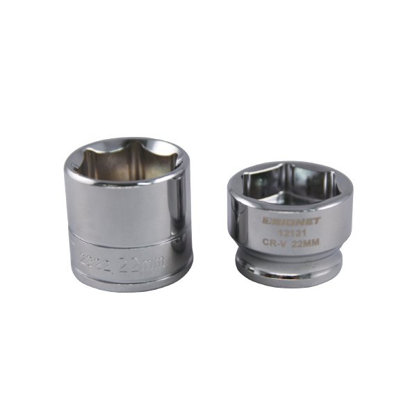 シグネットのソケットの画像2