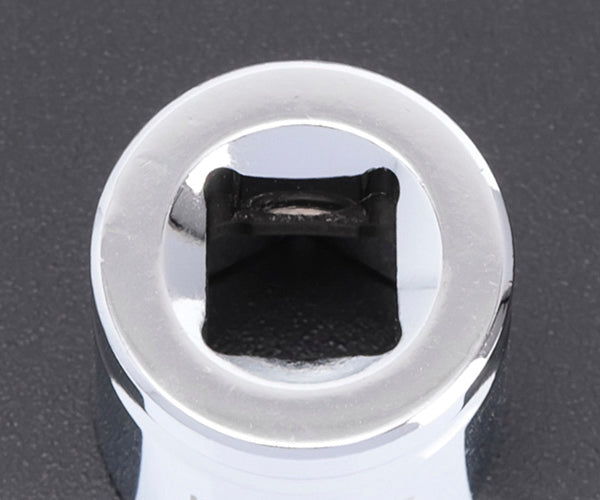 シグネット 3/8DR 13PC ショートソケットセット(6角) (12133)(4712818939439) SIGNET