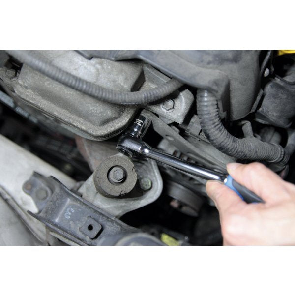 シグネットのソケットの画像2