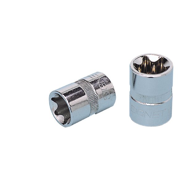 シグネットのエキステンションバーの画像1