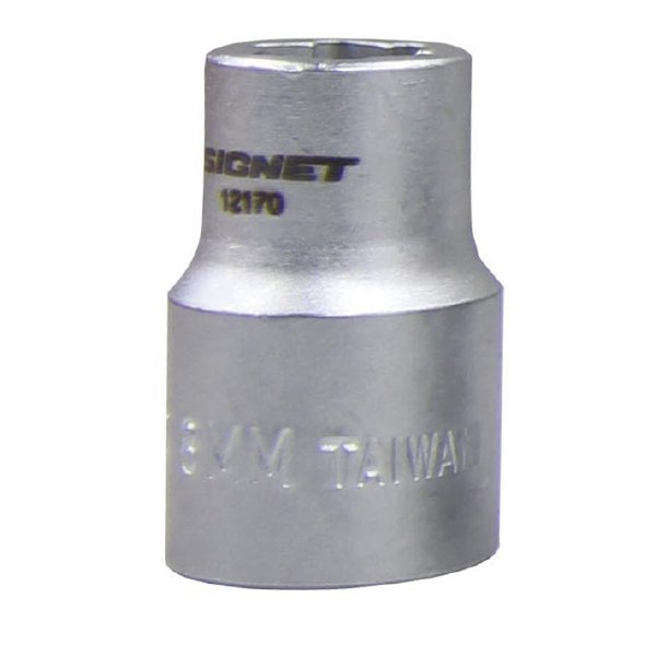 シグネットのソケットの画像1