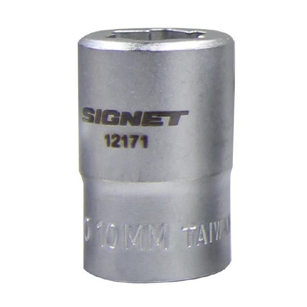 シグネットのソケットの画像1