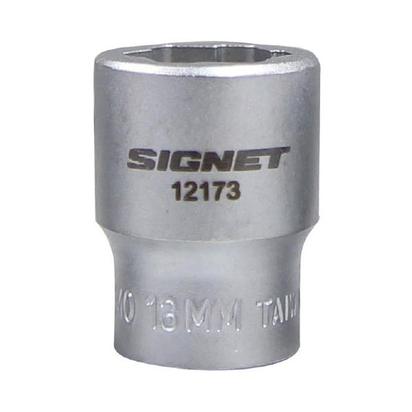 シグネットのソケットの画像1