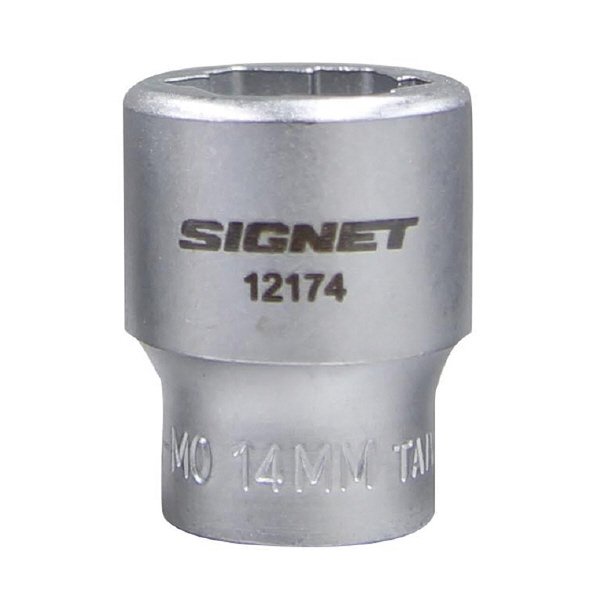 シグネットのソケットの画像1